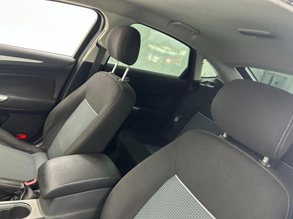 Used Ford Mondeo 2009 for sale - 78016891: Photo 12