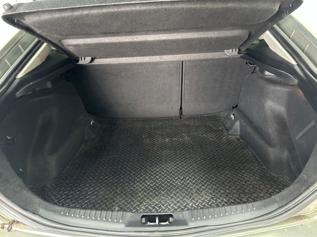 Used Ford Mondeo 2009 for sale - 78016891: Photo 18