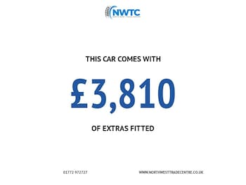 Used MINI Hatch 2017 for sale - 79506962: Photo