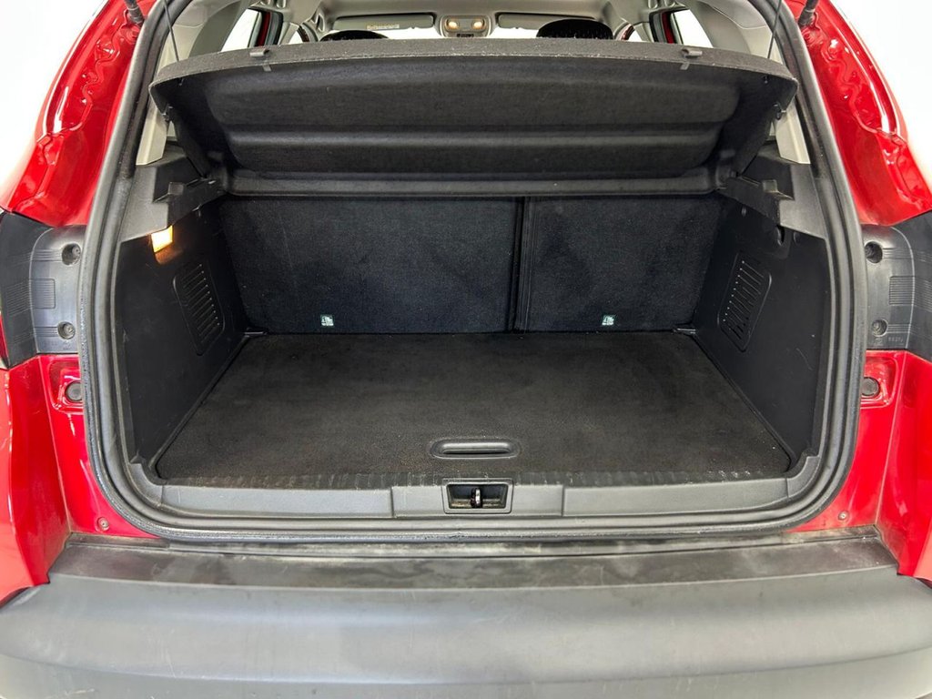 Used Renault Captur 2017 for sale - 76910174: Photo 19