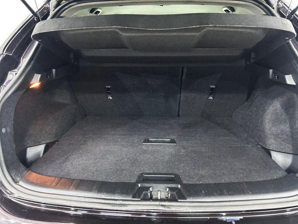 Used BMW X1 2016 for sale - 76223721: Photo 19