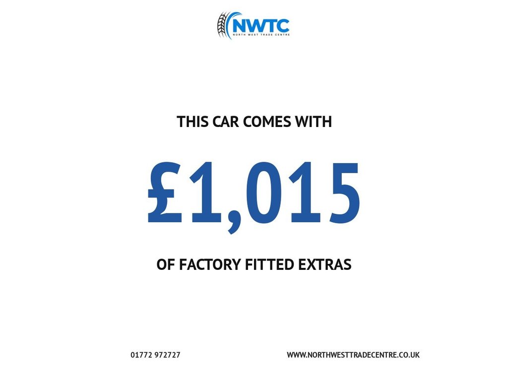 Used BMW X1 2016 for sale - 76223721: Photo 2