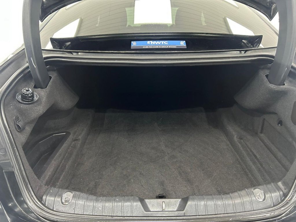 Used Jaguar XF 2018 for sale - 77507784: Photo 21