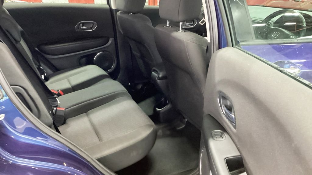 Used Honda HR-V 2016 for sale - 76768713: Photo 11