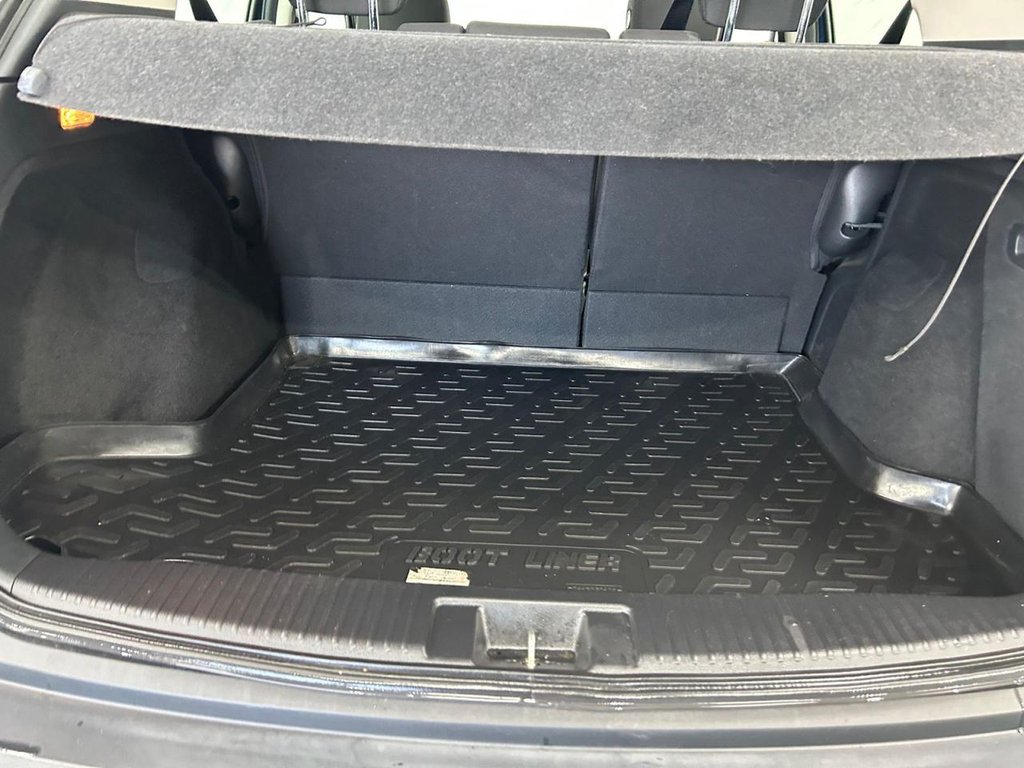 Used Honda HR-V 2016 for sale - 76768713: Photo 19