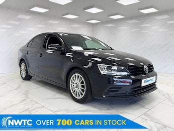 Used Volkswagen Jetta 2015 for sale - 78444341: Photo