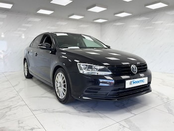 Used Volkswagen Jetta 2015 for sale - 78444341: Photo