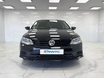 Used Volkswagen Jetta 2015 for sale - 78444341: Photo