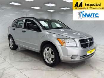2006 (56) - 1.8 SXT 5dr