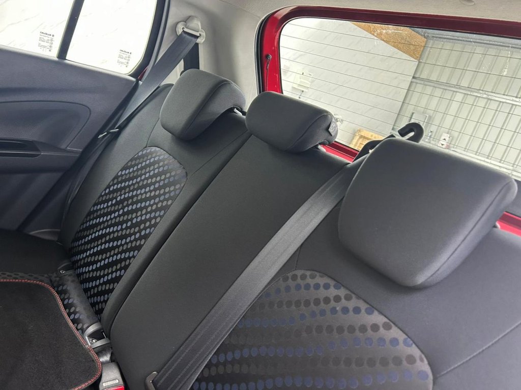 Used Suzuki Celerio 2018 for sale - 76767985: Photo 18