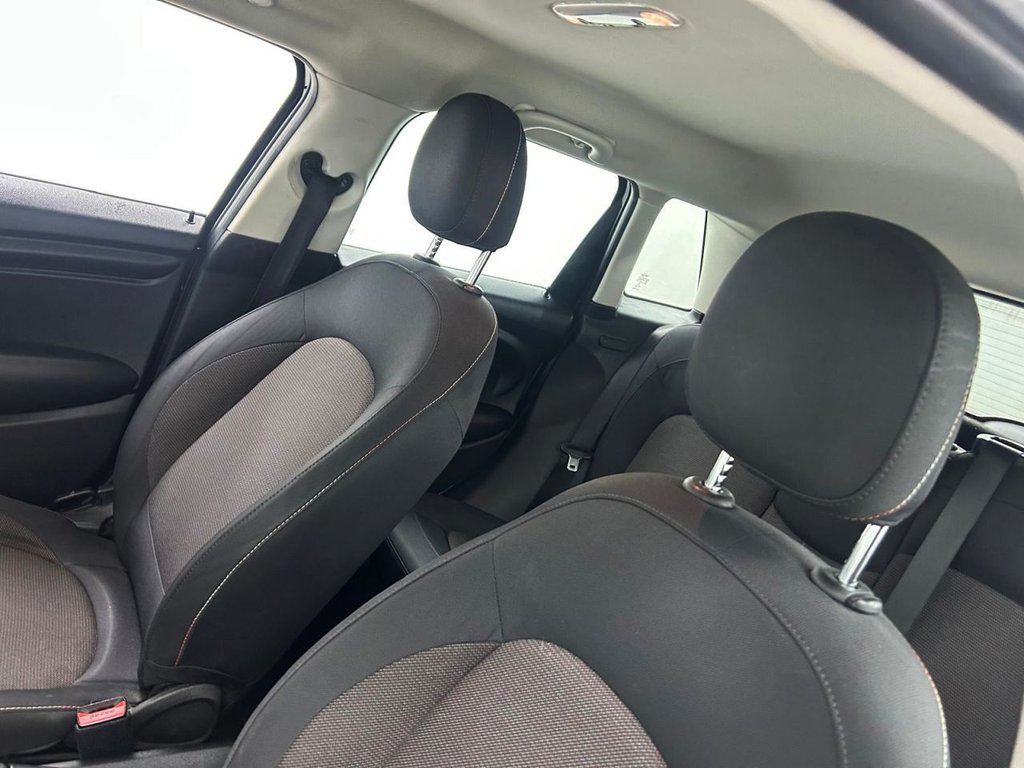 Used MINI Hatch 2019 for sale - 76910412: Photo 13