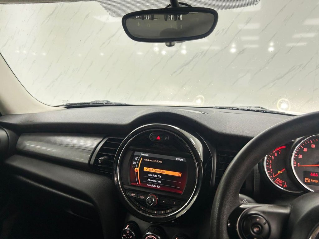 Used MINI Hatch 2019 for sale - 76910412: Photo 15