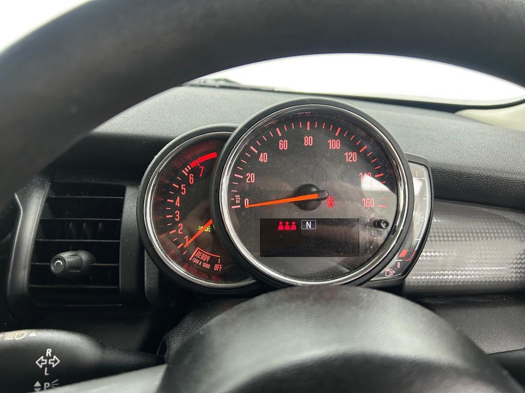 Used MINI Hatch 2019 for sale - 76910412: Photo 17