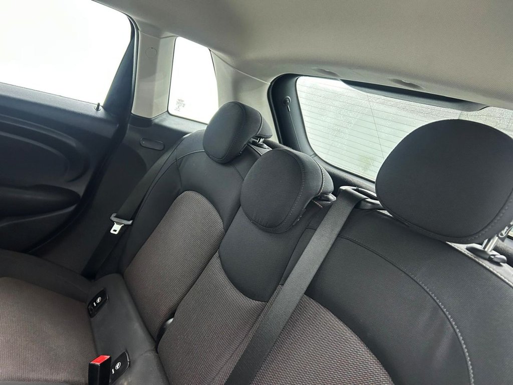 Used MINI Hatch 2019 for sale - 76910412: Photo 19