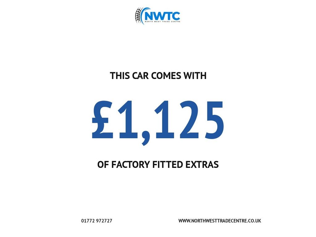 Used MINI Hatch 2019 for sale - 76910412: Photo 2