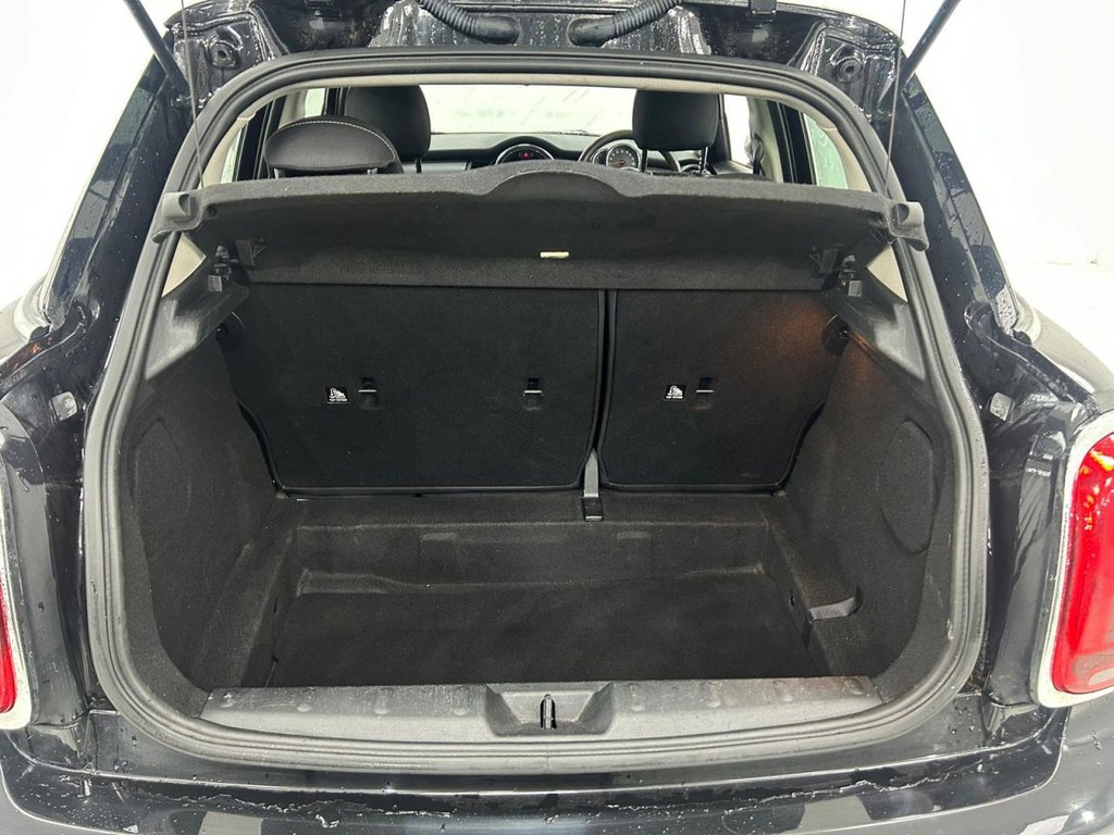 Used MINI Hatch 2019 for sale - 76910412: Photo 20