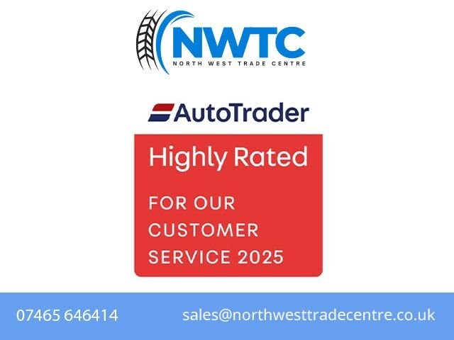 Used Citroen C3 Aircross 2019 for sale - 77765669: Photo 4