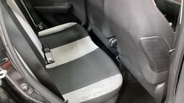 Used Citroen C1 2018 for sale - 76267029: Photo 12