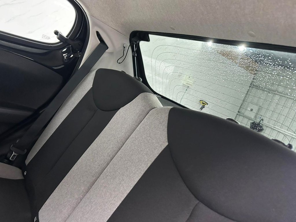 Used Citroen C1 2018 for sale - 76267029: Photo 13