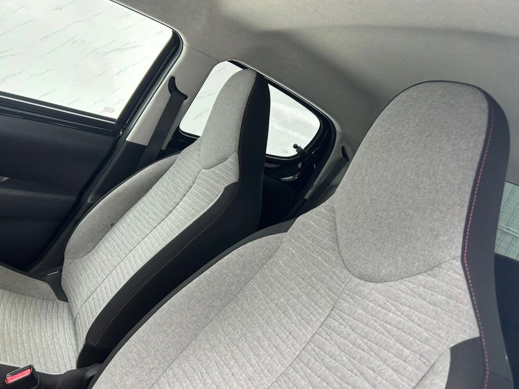 Used Citroen C1 2018 for sale - 76267029: Photo 15