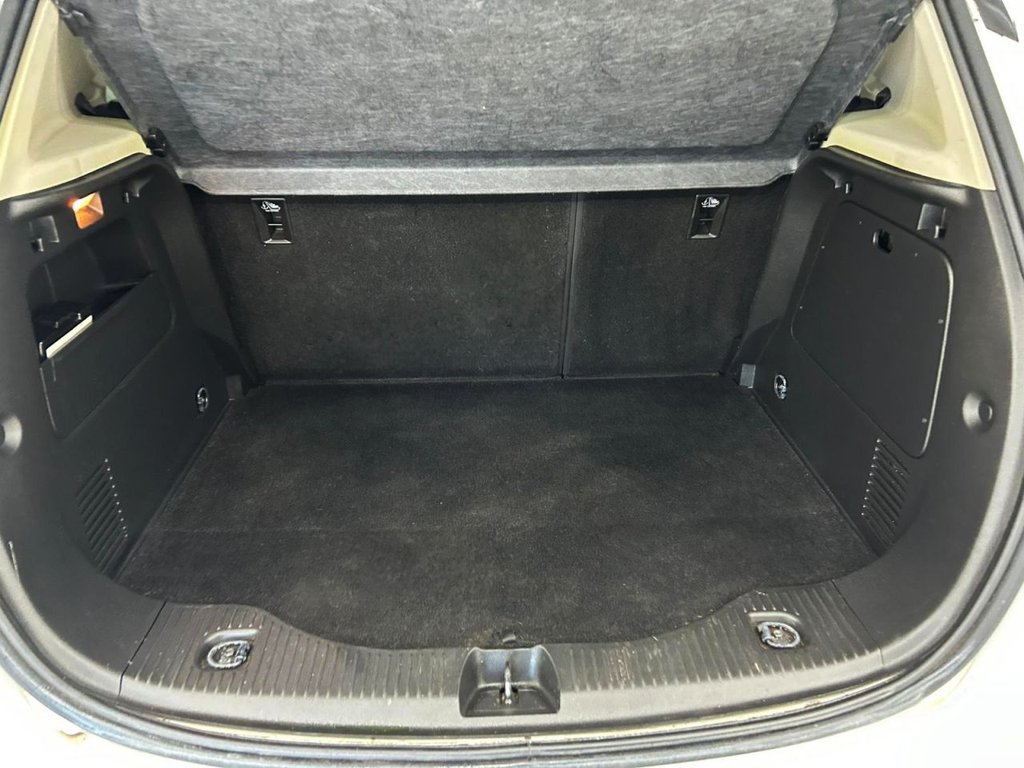 Used Vauxhall Mokka X 2019 for sale - 77571770: Photo 19