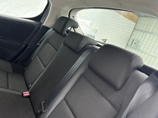 Used Peugeot 207 2010 for sale - 75998073: Photo 17