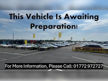 2010 (10) - **MAKE US AN OFFER! 5-Door