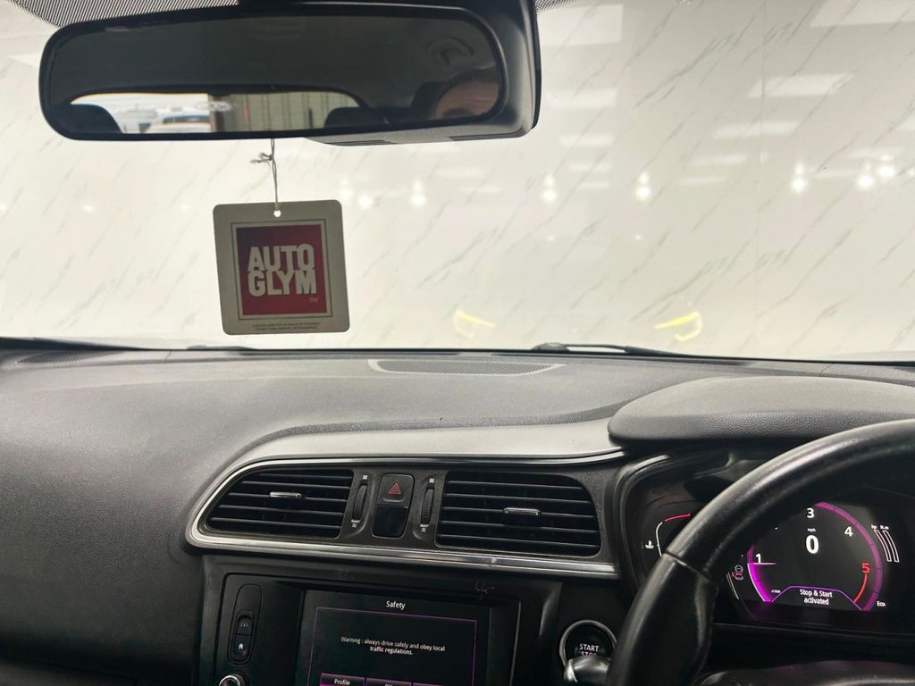 Used Renault Kadjar 2015 for sale - 77355828: Photo 16