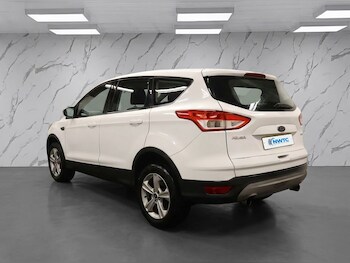 Used Ford Kuga 2015 for sale - 77275985: Photo
