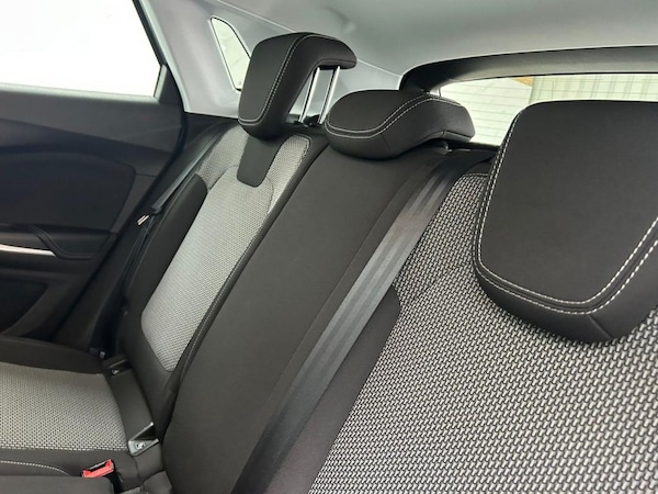 Used Vauxhall Grandland X 2019 for sale - 75230494: Photo 17