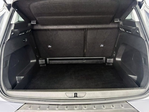 Used Vauxhall Grandland X 2019 for sale - 75230494: Photo 18