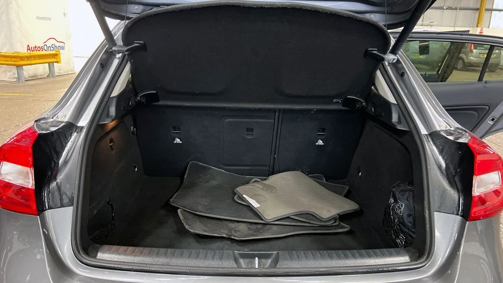 Used Mercedes-Benz GLA 2018 for sale - 76416923: Photo 12