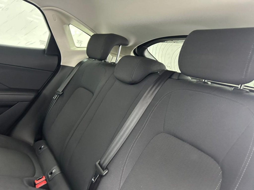 Used Jaguar E-Pace 2018 for sale - 77464154: Photo 20