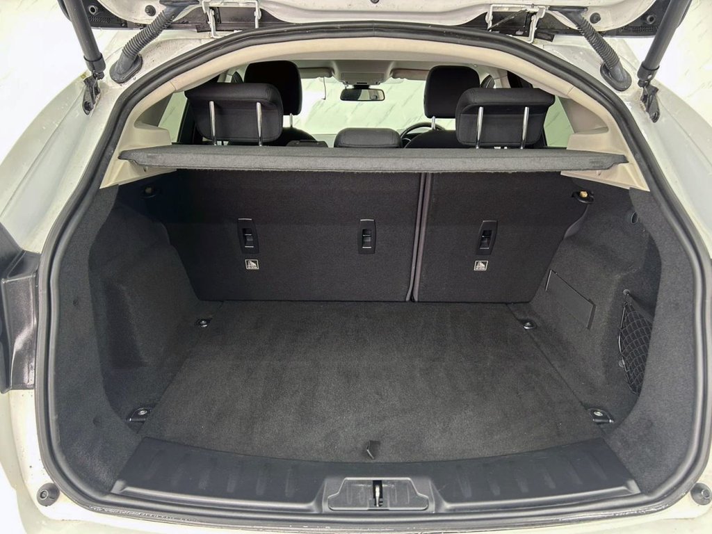 Used Jaguar E-Pace 2018 for sale - 77464154: Photo 21