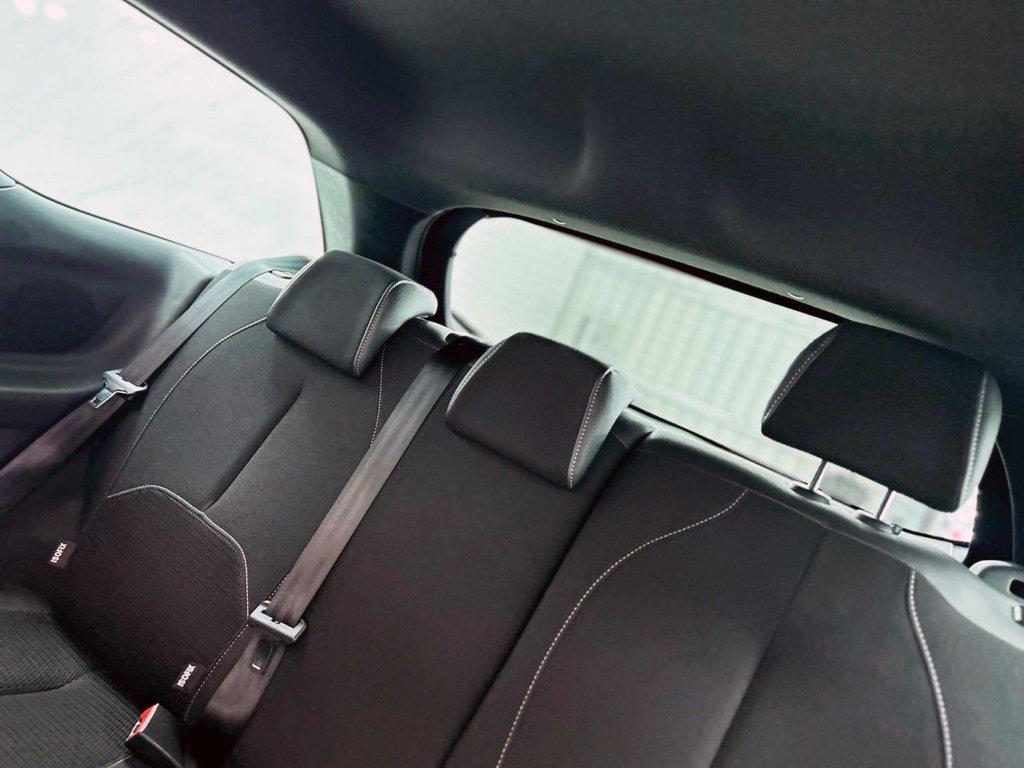 Used Citroen DS3 2014 for sale - 77263196: Photo 17