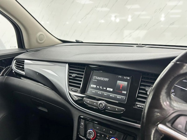 Used Vauxhall Mokka X 2019 for sale - 76266708: Photo 15