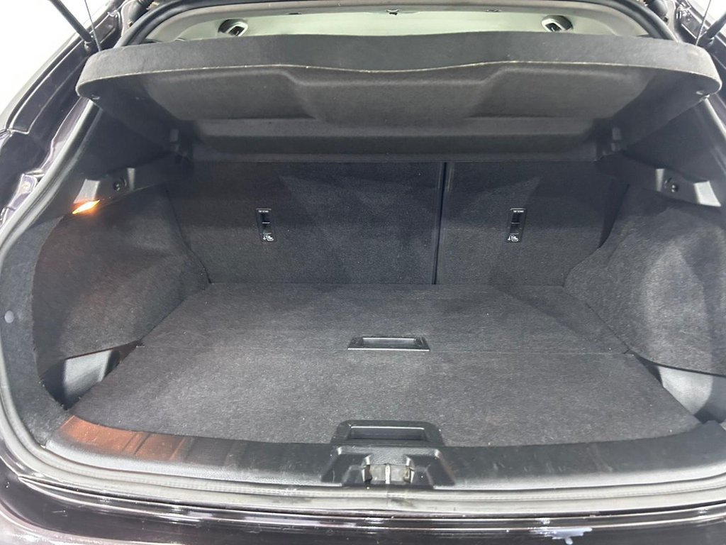 Used Nissan Qashqai 2016 for sale - 76267093: Photo 11