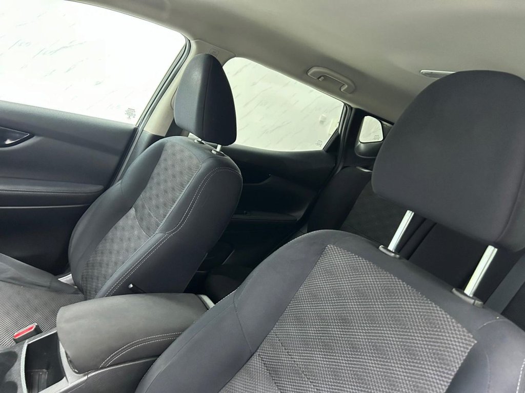 Used Nissan Qashqai 2016 for sale - 76267093: Photo 8