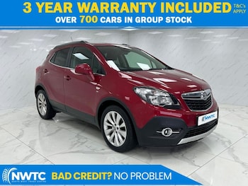 2016 (65) - 1.4T SE 5dr Auto