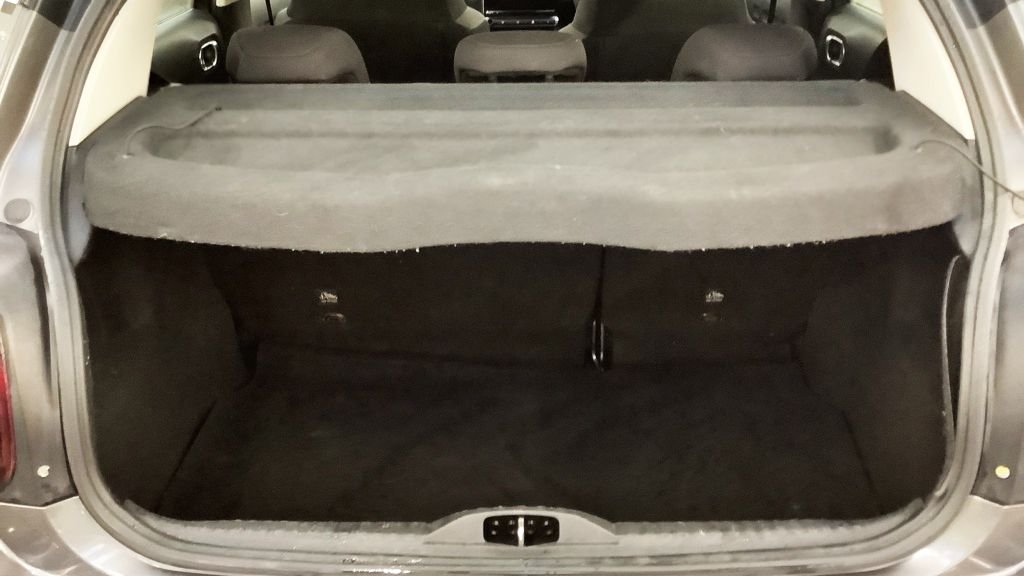 Used Citroen C3 2019 for sale - 76910450: Photo 12