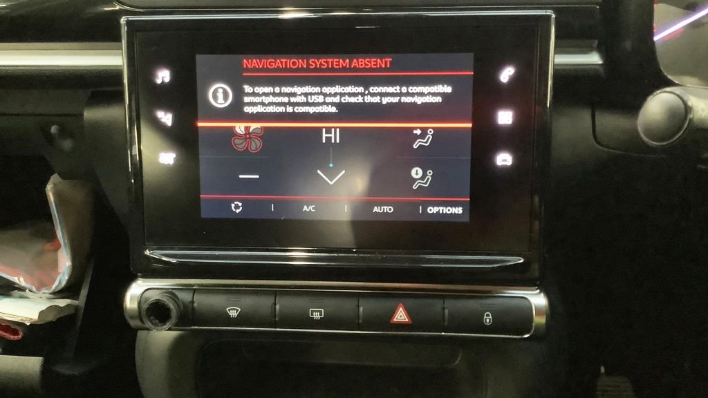 Used Citroen C3 2019 for sale - 76910450: Photo 8