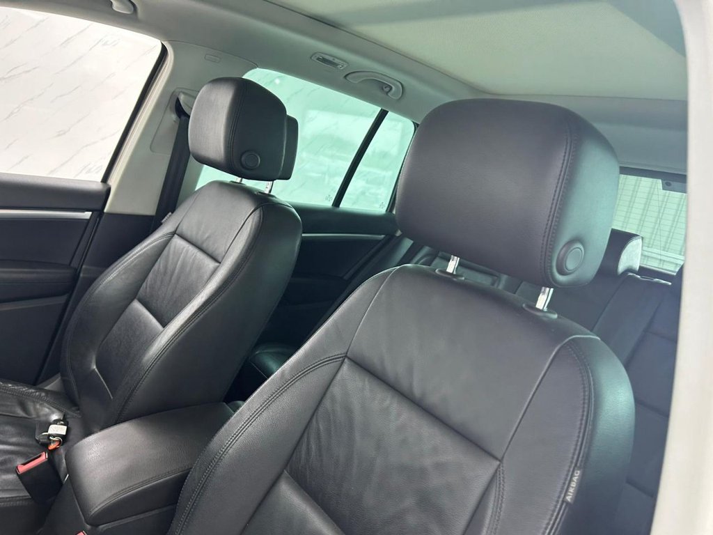 Used Volkswagen Tiguan 2013 for sale - 76417073: Photo 11