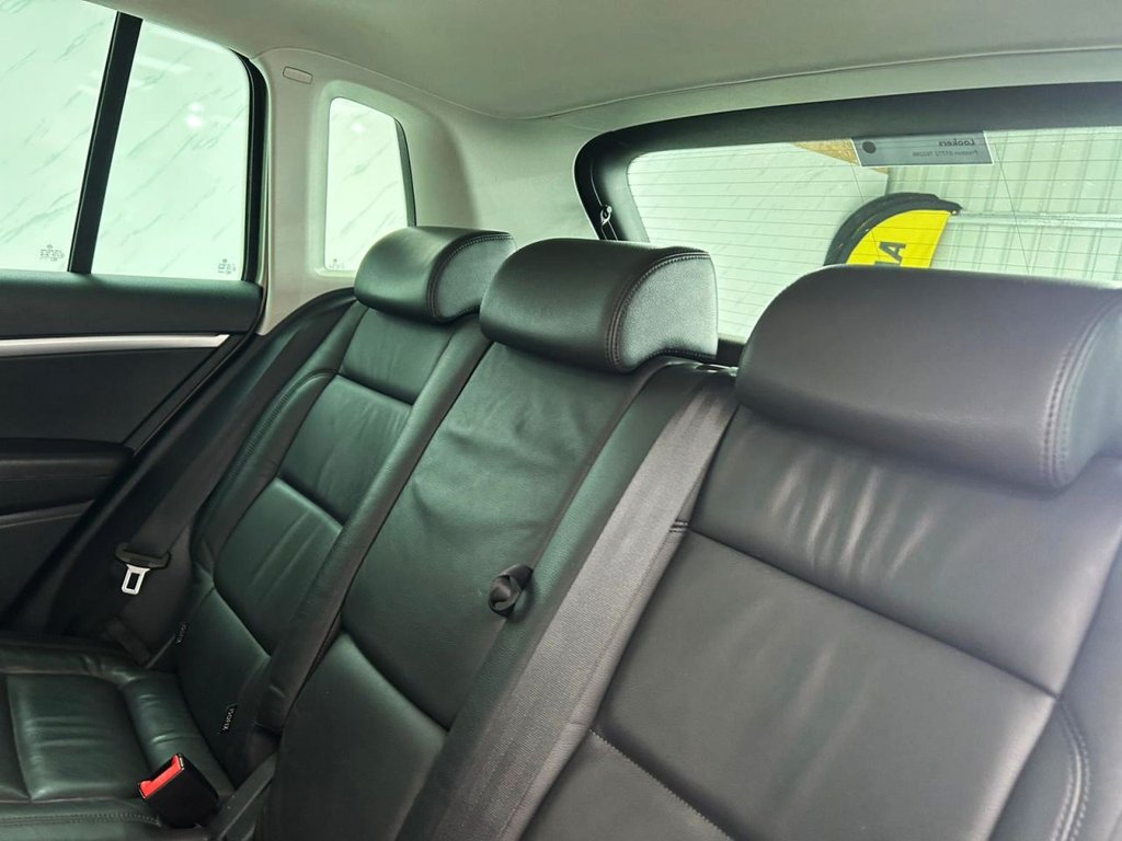 Used Volkswagen Tiguan 2013 for sale - 76417073: Photo 17