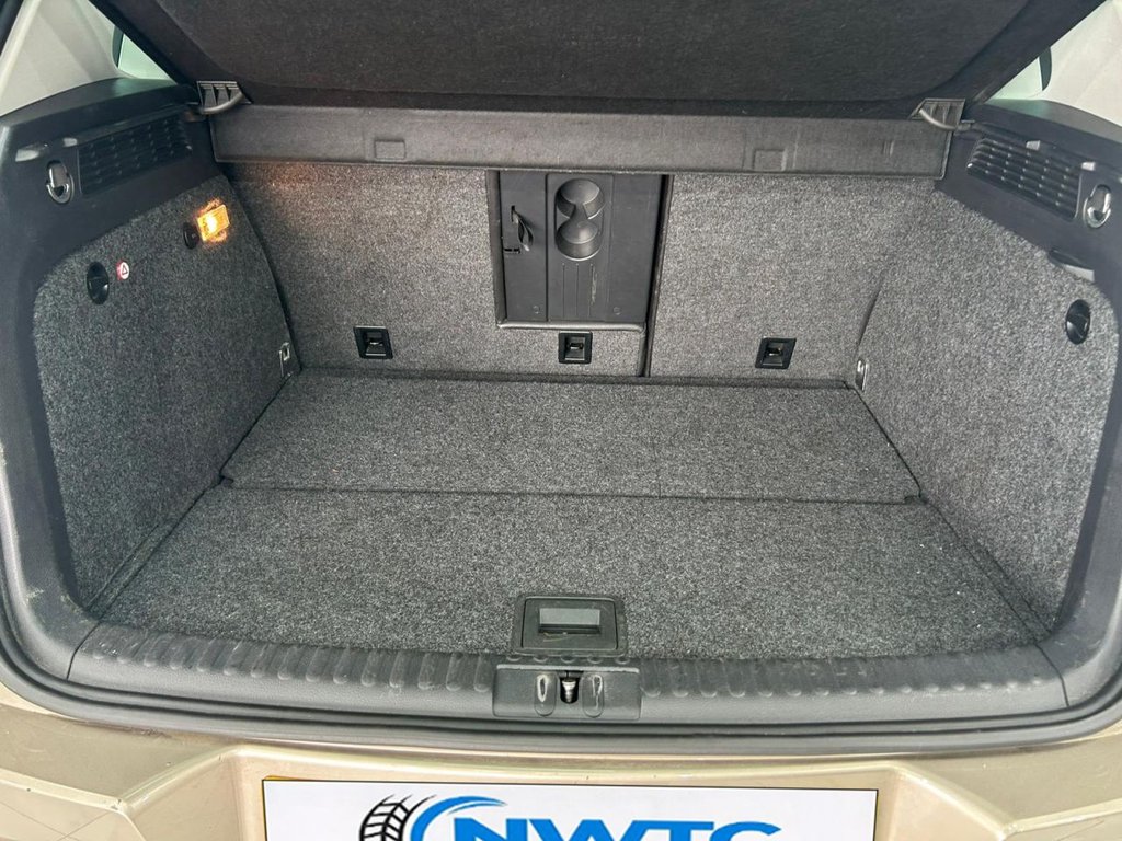 Used Volkswagen Tiguan 2013 for sale - 76417073: Photo 18