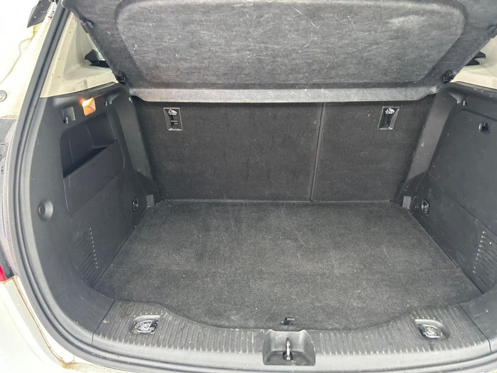 Used Vauxhall Mokka X 2019 for sale - 76028881: Photo 19