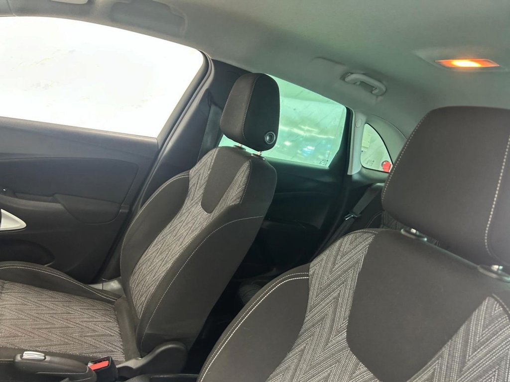 Used Vauxhall Crossland X 2020 for sale - 78153721: Photo 14