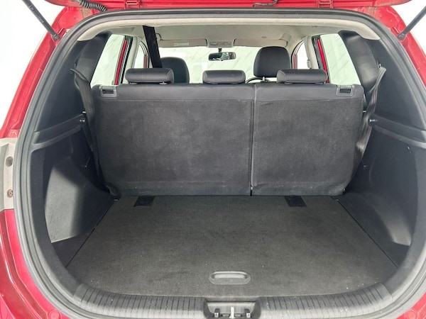 Used Hyundai Ix20 2012 for sale - 76068634: Photo 18