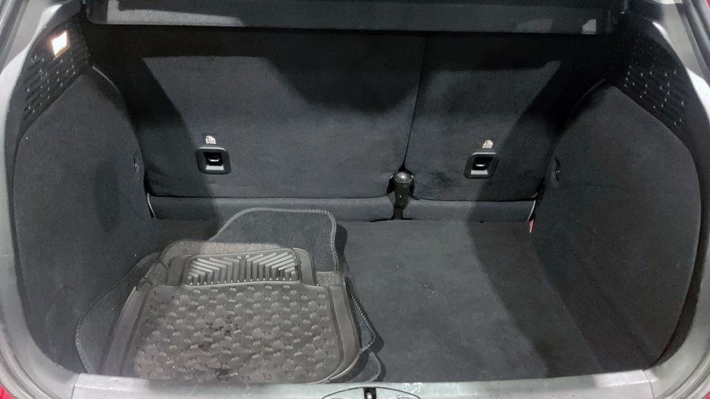 Used Fiat 500X 2016 for sale - 76367576: Photo 12