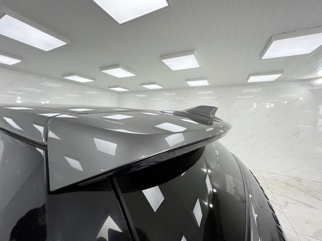 Used Land Rover Range Rover Evoque 2017 for sale - 76751227: Photo 13