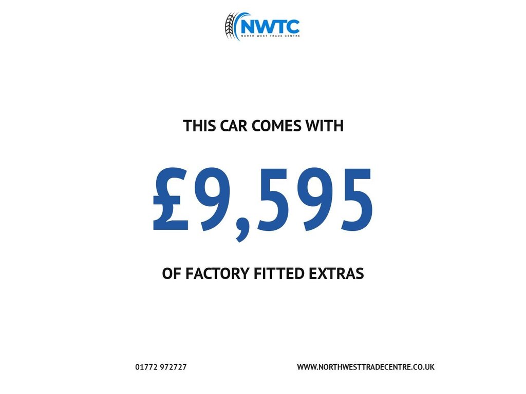 Used Land Rover Range Rover Evoque 2017 for sale - 76751227: Photo 2